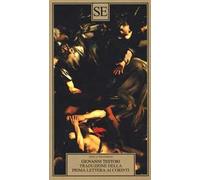 9788867234905 Traduzione della prima lettera ai Corinti - Giovanni Testori