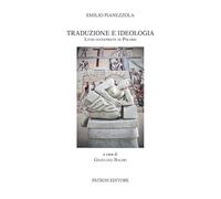 Traduzione e ideologia