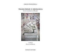 Traduzione e Ideologia. Livio Interprete di Polibio