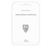 Traduzione e scrittura