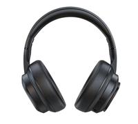 Traduzioni auricolari | Cuffie touch screen per esercizi in reale - Traduttore linguistico impermeabile wireless - per donne, uomini, studenti, viaggi, riunioni di lavoro, conferenze, lavoro a