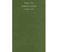 Traduzioni estreme
