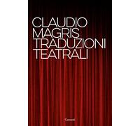 Traduzioni teatrali