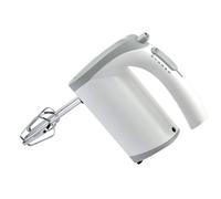 Tradycyjny Mikser ręczny 400W | Maestro MR-505-WHITE