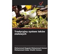Tradycyjny system leków zio¿owych