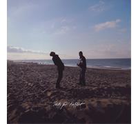 Träd, Gräs Och Stenar Tack for Kaffet (Thanks for the Coffee) (CD) Album
