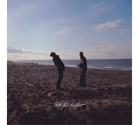 Träd, Gräs Och Stenar Tack for Kaffet (Thanks for the Coffee) (Vinyl LP)