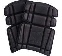 Traega KP01F Ginocchiere Leggere - Protettori In Schiuma Per Ginocchia