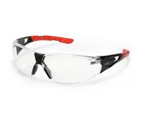 Traega Occhiali di Sicurezza Seto ™ Premium Moderno Sport Leggero Comfort