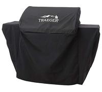 Traeger BAC375 Copertura Completa Select Grill