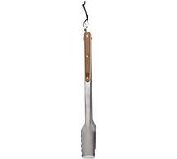 Traeger BAC530 - Pinza per Barbecue