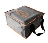 TRAEGER Custodia per Barbecue a pellet Traeger Ranger - BAC634