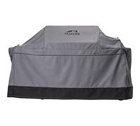 Traeger Ironwood XL - Copertura integrale