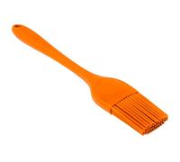 TRAEGER Pennello in silicone Traeger per barbecue - BAC418