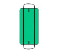 Träger - Robusto Tragetasche Mit Griffen, Große Faltbare Holztragetasche Aus Oxford-Gewebe | Holz Halter Tasche Für Kamin Ofen Hütte Innenbereich Außenbereich Garten Camping