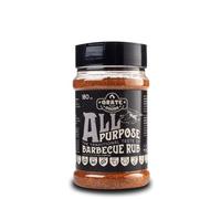 TRAEGER SPEZIE ALL PURPOSE BARBECUE 180GR