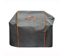 Traeger timberline 1300 Cover