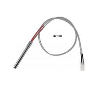 Traeger Wood Pellet Grill Hot Rod Ignitor Replacement Kit