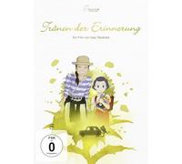 Tränen der Erinnerung - White Edtion