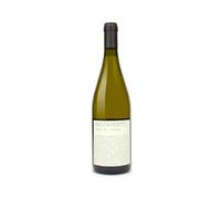 Traerte Vadiaperti Coda Di Volpe 2022, Vino Bianco Campania Irpinia DOC, 13% vol, 750 ml