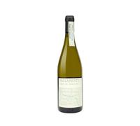 Traerte Vadiaperti Fiano Di Avellino DOCG 2022, Vino Bianco Campano, Fiano Vino Bianco, 13% vol, 750 ml
