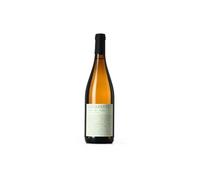 Traerte Vadiaperti Greco Di Tufo DOC 2022, Vino Bianco Campania, Vino Bianco Fermo, 13% vol, 750 ml