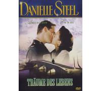 Träume des Lebens - Danielle Steel