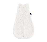 Träumeland Sacco nanna estivo Liebmich Tencel shells - Gr. 70 cm