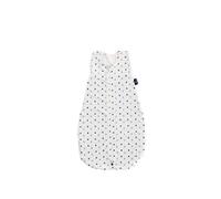 Träumeland - Sacco a pelo estivo LIEBMICH in Tencel, design ancora