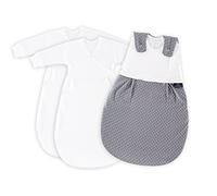 Träumeland - Sacco nanna Liebich multicolore 56/62