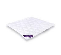 Träumeland T060152 - Copertina da indossare Onda 80 x 80 cm
