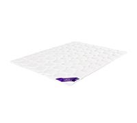 Träumeland T060171 - Coperta per tutte le stagioni Tencel per bambini, 100 x 135 cm