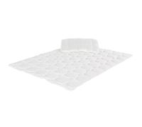 Träumeland T060178 - Biancheria da letto per culle