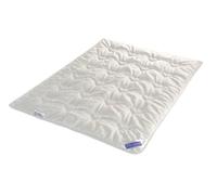 Träumeland T060201 - Coperta Mare 135 x 100 cm