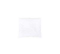 Träumeland T060554 - Cuscino in piuma, 35 x 40 cm, 1 pezzo (confezione da 1)
