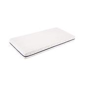 Träumeland t090515 - Copri materasso, 90 x 200 cm