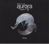 Träumen Von Aurora Luna (CD) Album