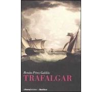 Trafalgar