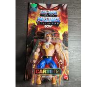 Trafalgar Law Change The Grandline Series Dxf One Piece Figure Banpresto Bandai