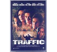 Traffic