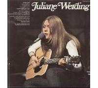 Traffic - Best of / Vinyl record [Vinyl-LP]