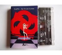 Traffic - Far From Home