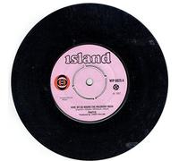 Traffic - Here We Go Round The Mulberry Bush