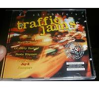 TRAFFIC JAMS (1998)
