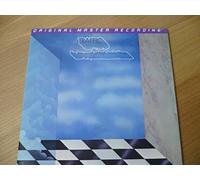 Traffic - Low Spark Of High Heeled Boys