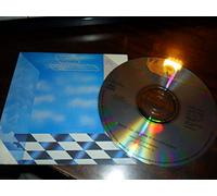 Traffic - Low Spark of High Heeled Boys