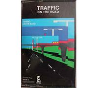 Traffic - On the Road