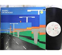 Traffic - On The Road