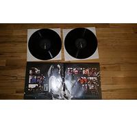 Traffic - on The Road