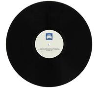 Traffic Signs & Jake The Rapper - Cookie Jar (2 LP)